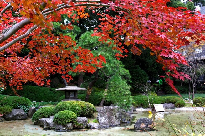 Grand Prince Hotel Takanawa Hanakohro