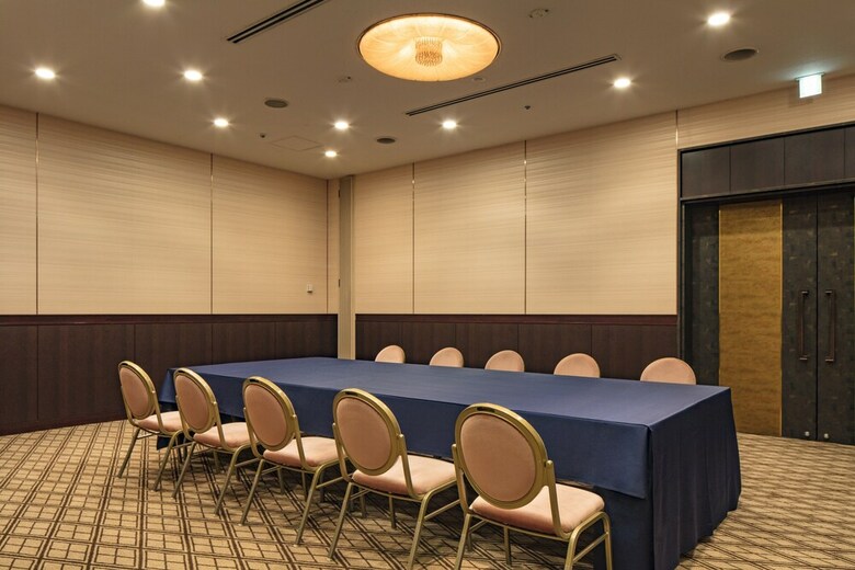 Grand Prince Hotel Takanawa Hanakohro
