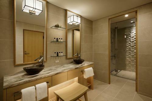Grand Prince Hotel Takanawa Hanakohro