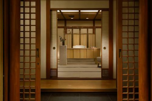 Grand Prince Hotel Takanawa Hanakohro