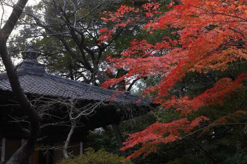 Grand Prince Hotel Takanawa Hanakohro