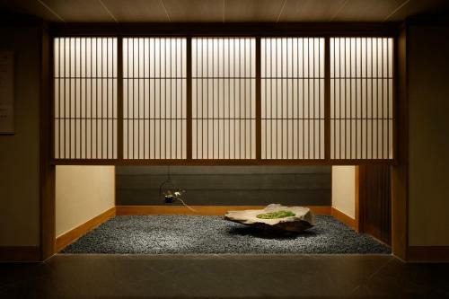 Grand Prince Hotel Takanawa Hanakohro