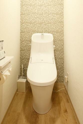 Apartamentos Frontier 24 Premium Suite 302