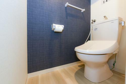 Apartamentos Residence Plus Sapporo 1t