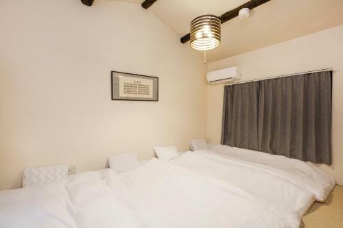 Apartamento Zen House