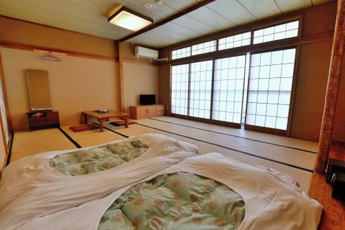 Hotel Mifuji