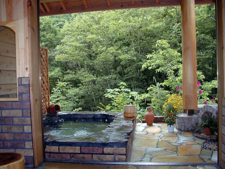 Hostal Gasthof Auhiauday