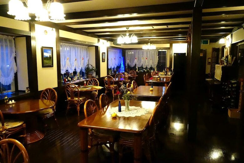 Hostal Gasthof Auhiauday