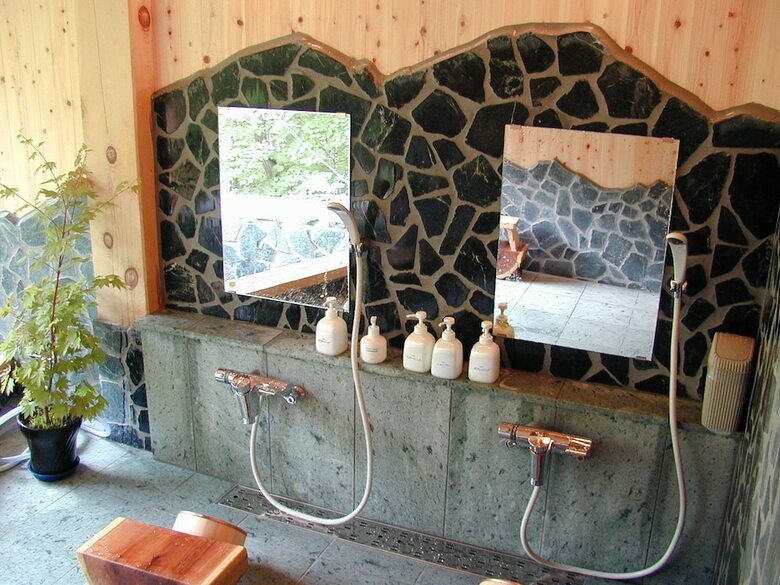 Hostal Gasthof Auhiauday