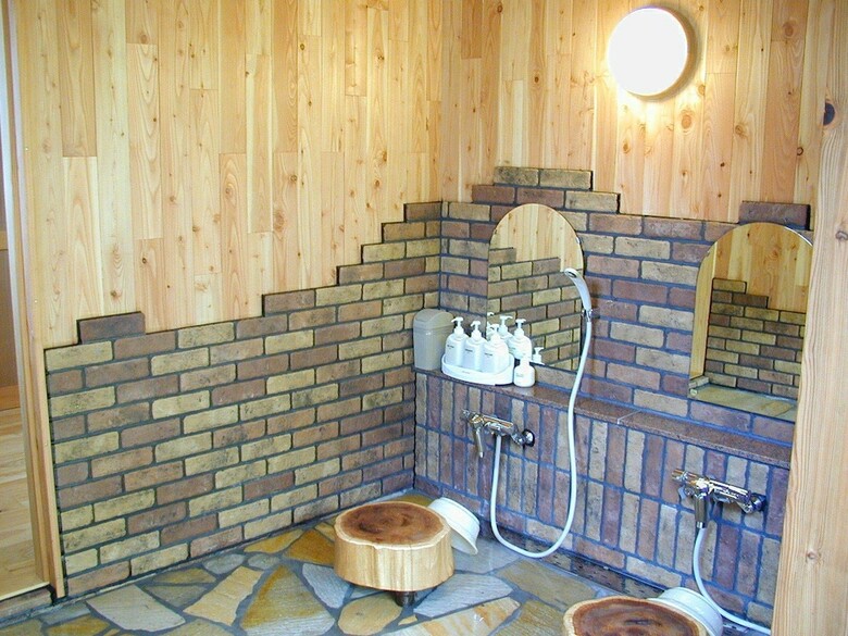 Hostal Gasthof Auhiauday