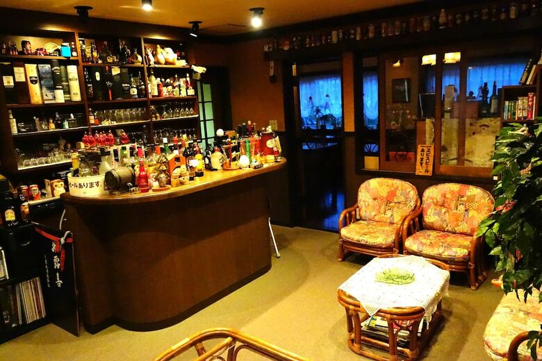 Hostal Gasthof Auhiauday