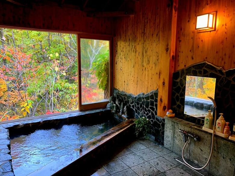 Hostal Gasthof Auhiauday