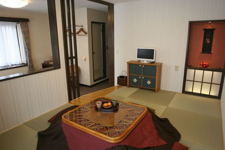 Hostal Gasthof Auhiauday