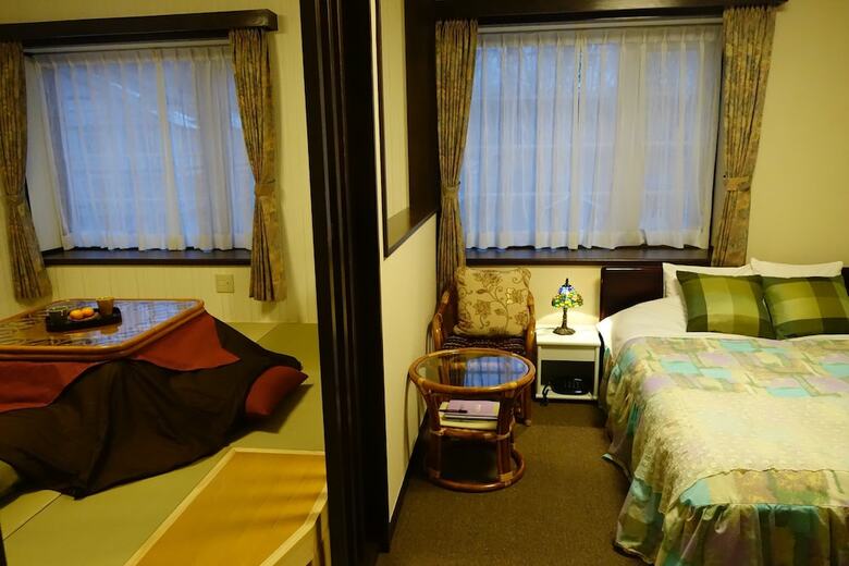 Hostal Gasthof Auhiauday
