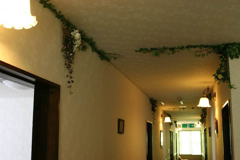 Hostal Gasthof Auhiauday