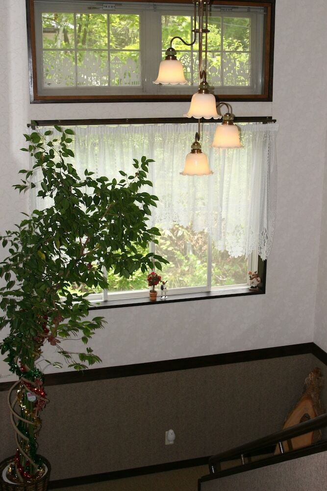 Hostal Gasthof Auhiauday