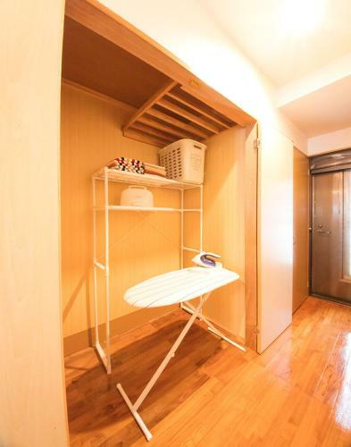 Hostal Okinawa New Hope Yomitan