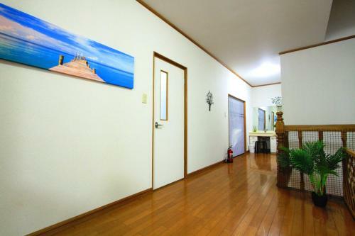 Shirahama Ocean Villa