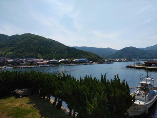 Hostal Guest House Darumaya