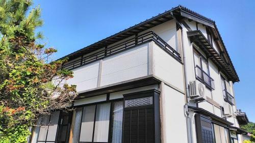 Hostal Guest House Darumaya
