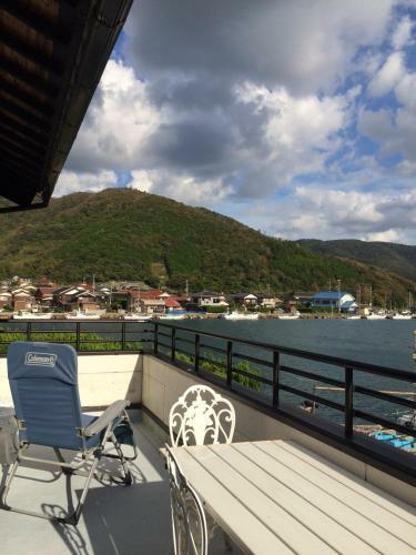 Hostal Guest House Darumaya