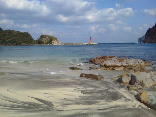 Hostal Guest House Darumaya