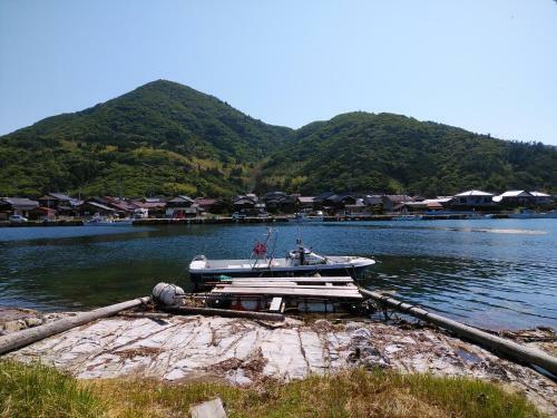 Hostal Guest House Darumaya