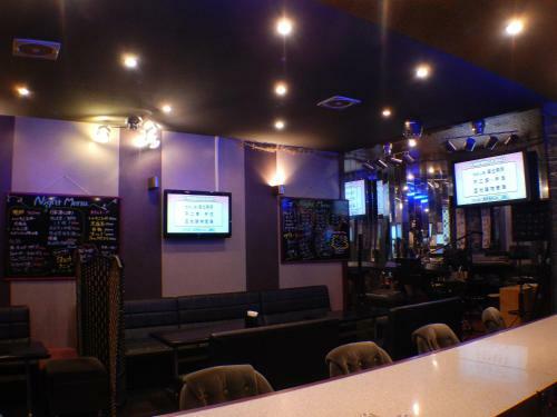 Hostal Guest House Darumaya