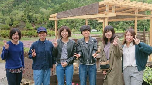 Agroturismo With Nature