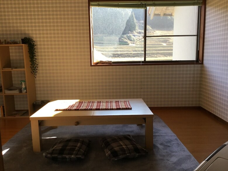 Bed & Breakfast Jeck
