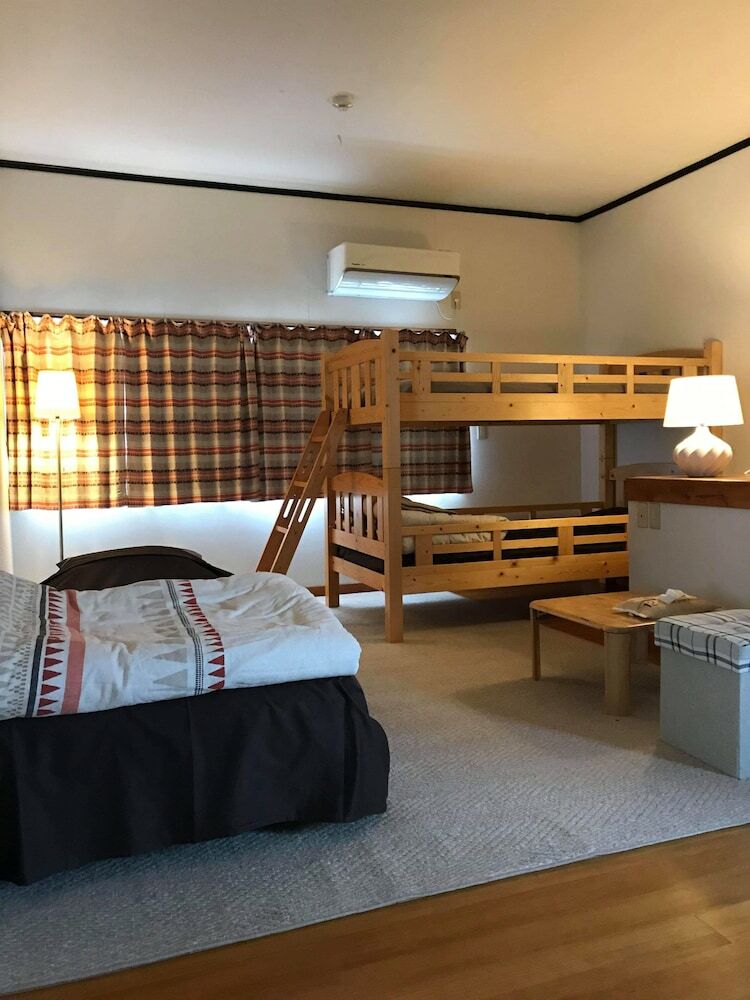 Bed & Breakfast Jeck