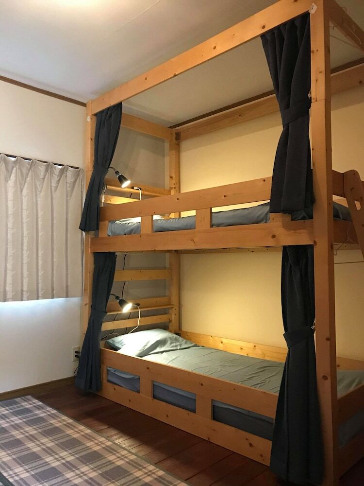 Bed & Breakfast Jeck