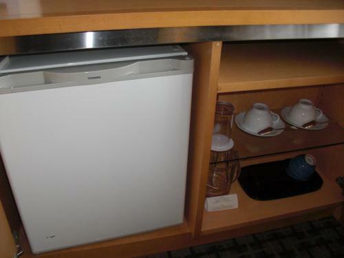 Royal Pines Hotel Urawa