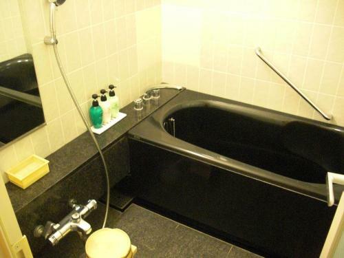 Royal Pines Hotel Urawa