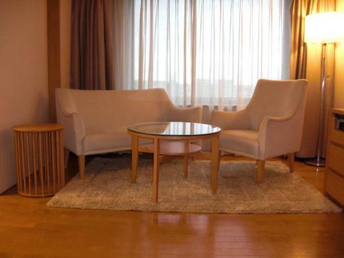 Royal Pines Hotel Urawa