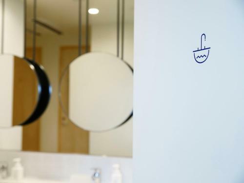 Albergue Lyuro ???? By The Share Hotels