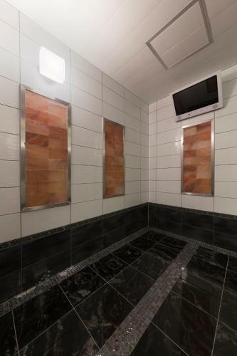 Hotel Seen - Ocean Terrace - (Adult Only)