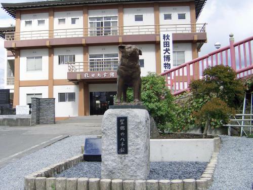 Hotel Crown Palais Shuhoku