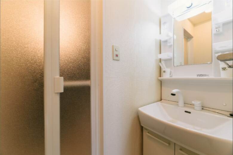 Apartamento Hakata Station Chuushin
