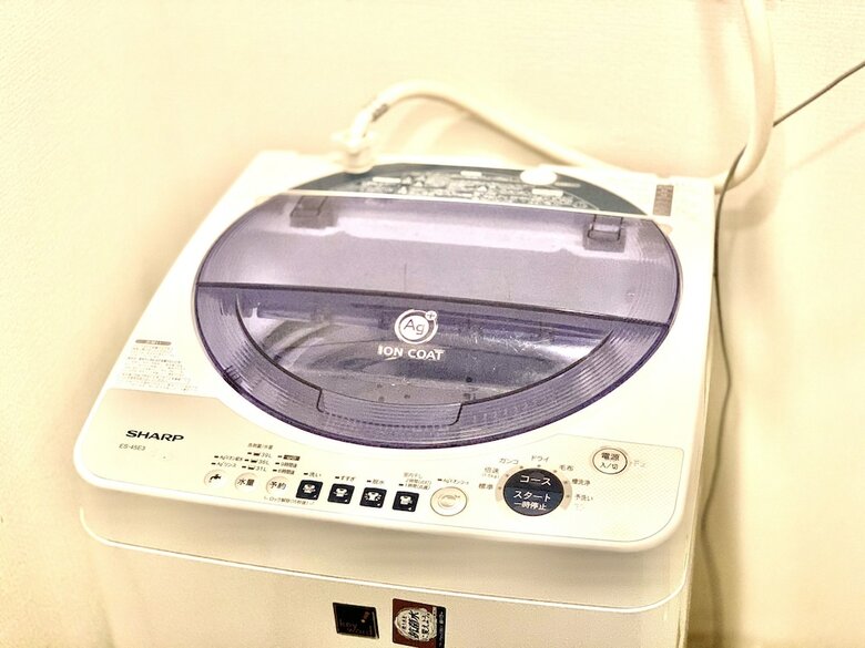 Apartamento Hakata Station Chuushin