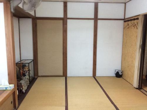 Apartamento Green House 1-mt.fuji Gotemba-