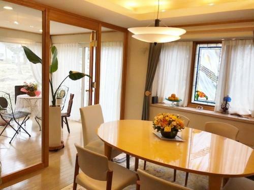 Hostal Star Resort Spica