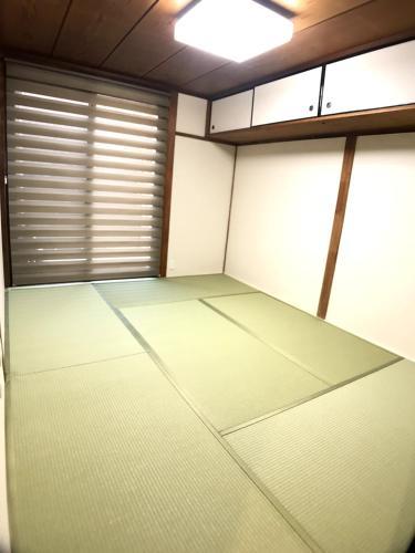 Izumi Bekkan