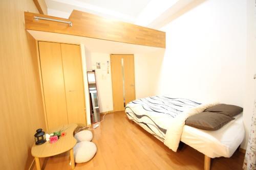 Fuji Inn 400 Apartment,motomachi A