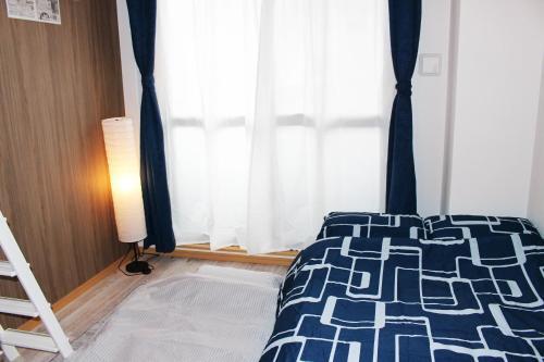 Fuji Inn 400 Apartment,motomachi A