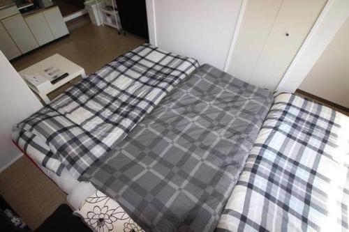 Apartment In Shimodera 5128