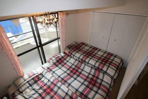 Apartment In Shimodera 511140