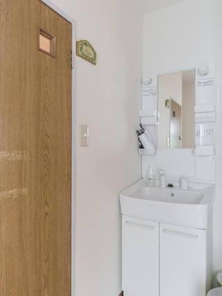 Apartamento Umeda Stn 6mins By Train Spacious Big House