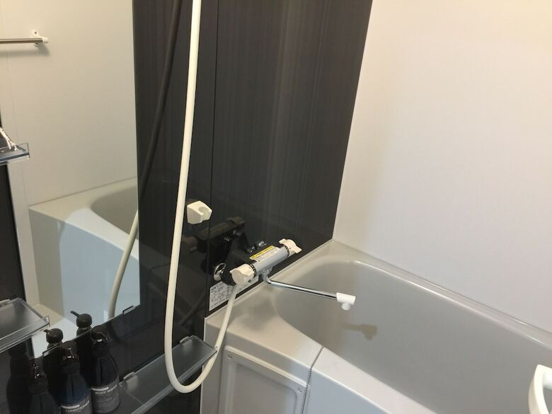 Aparthotel Randor Residential Hotel Fukuoka