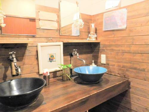 Albergue Guest House Kaine